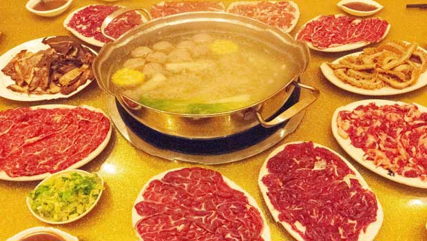 牛肉-1