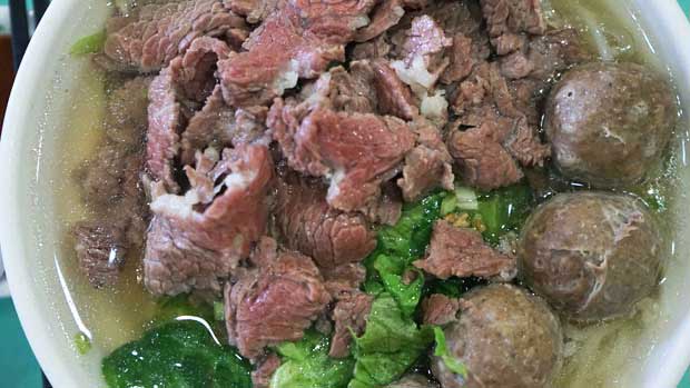 牛肉-3